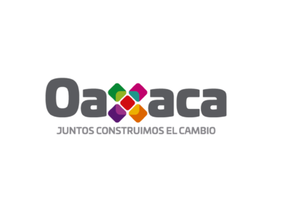 Logo-Oaxaca-2