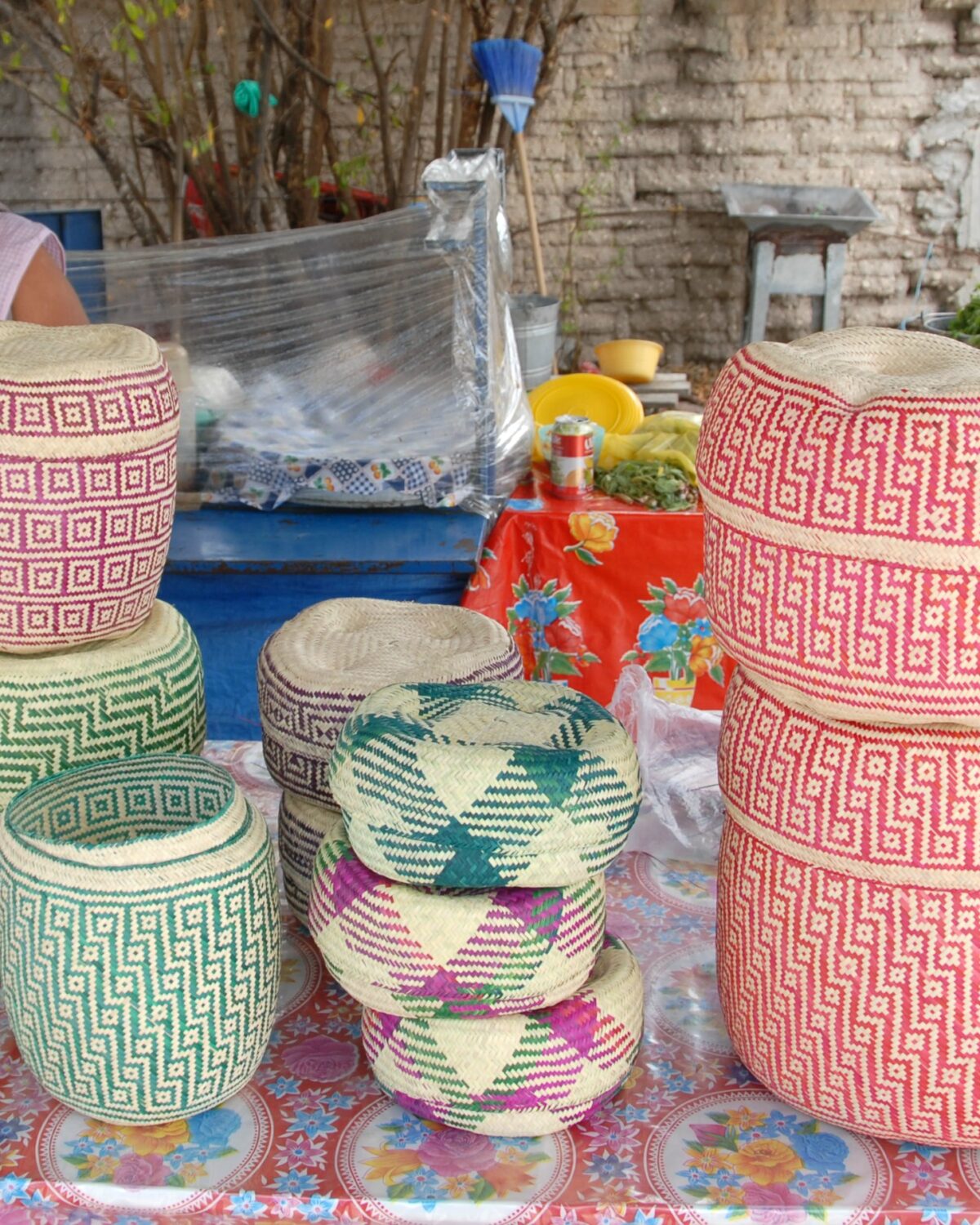 30871199250_9cfd74c3df_o