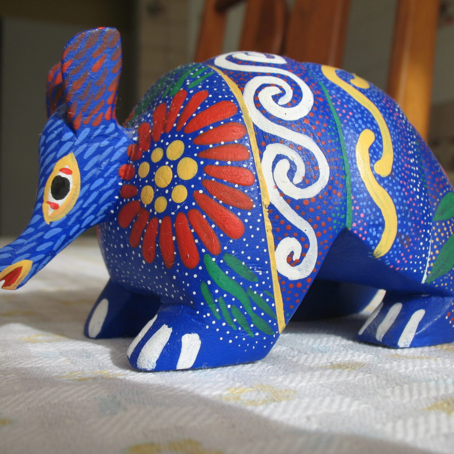 3199428103_b3aa59af7f_o