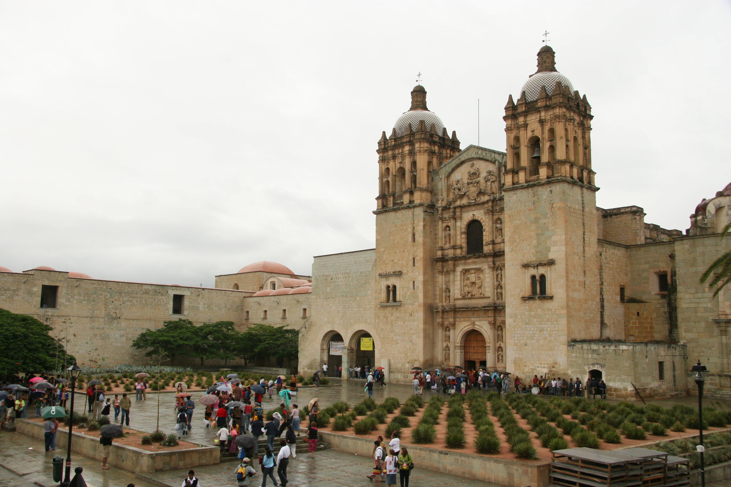 Registration now open