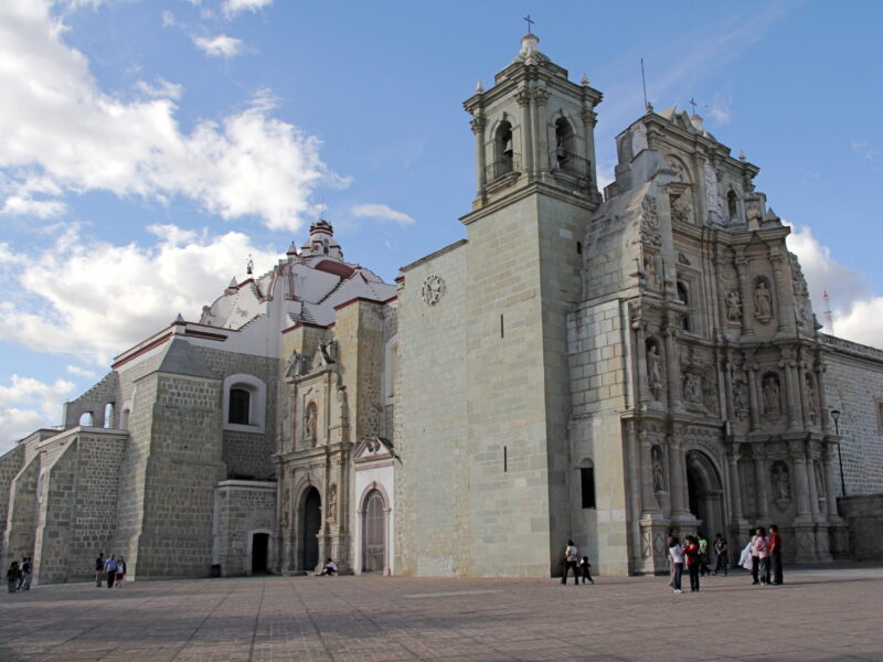 8103195775_4b983b331d_o