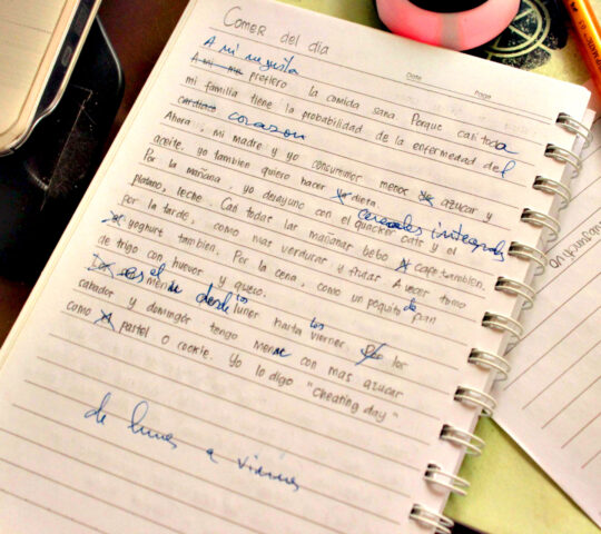 15160585023_17aec1cb11_o