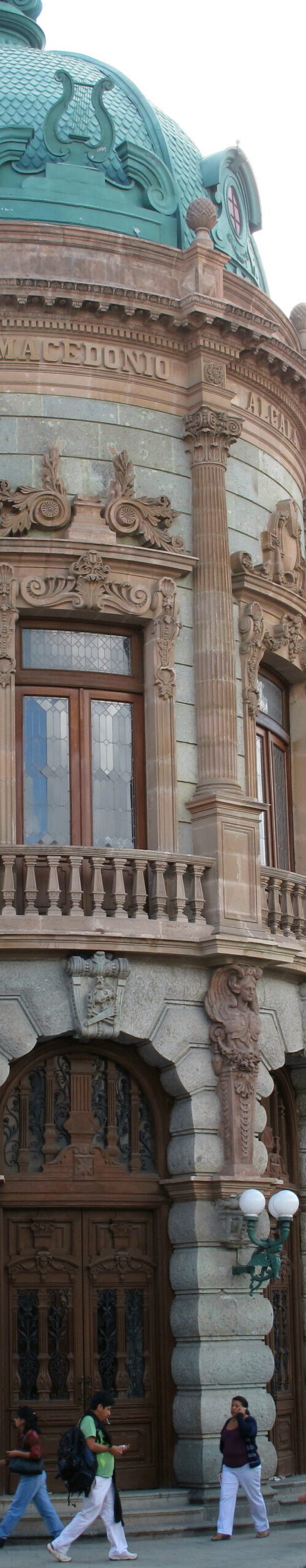 4280565986_a519bf4555_o