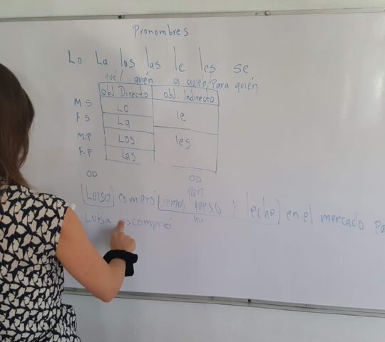 WhatsApp Image 2023-06-09 at 3.50.50 PM (1)