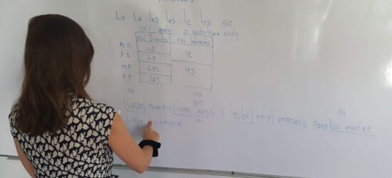 WhatsApp Image 2023-06-09 at 3.50.50 PM (1)