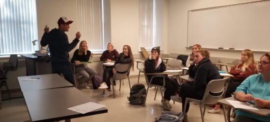 WhatsApp Image 2023-06-09 at 4.11.59 PM (1)