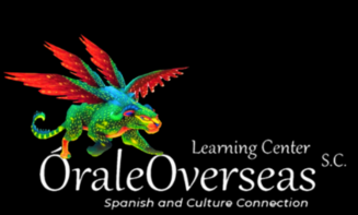 Órale Overseas