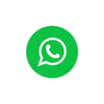 whatss-fotor-bg-remover-2024070510712