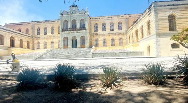 Etla CASA Etla CASA