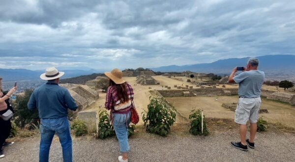 Monte alban.. Monte alban..