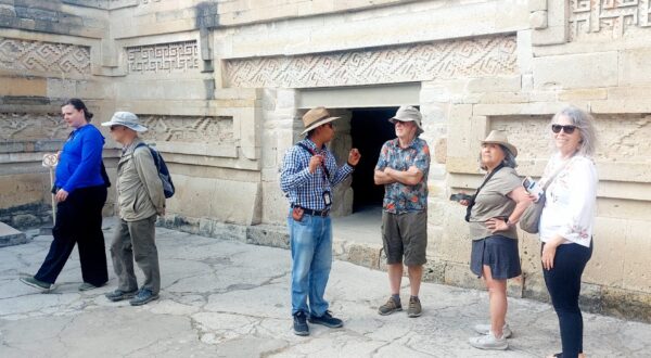 mitla orale mitla orale
