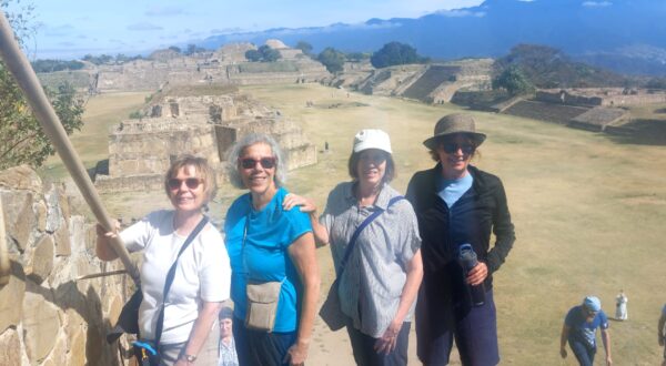 monte alban oraleov monte alban oraleov