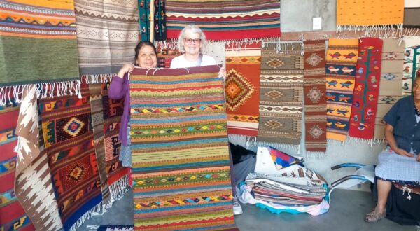 textiles orale textiles orale