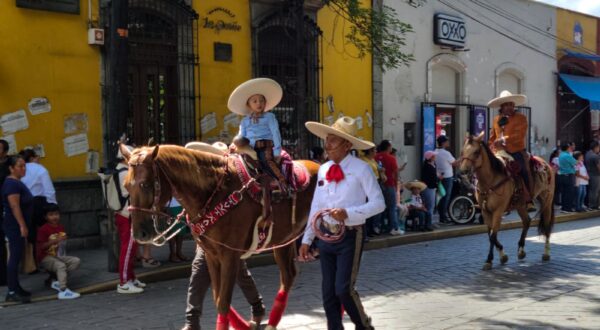 WhatsApp Image 2025-10-15 at 7.38.19 PM (3)