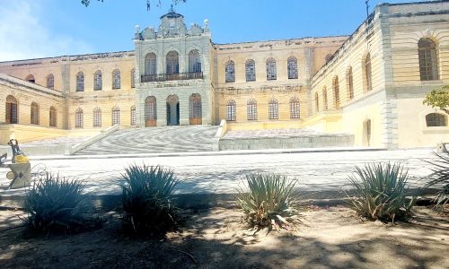 Etla CASA